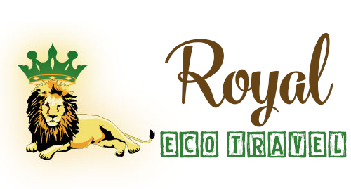 Royal Ecotravel